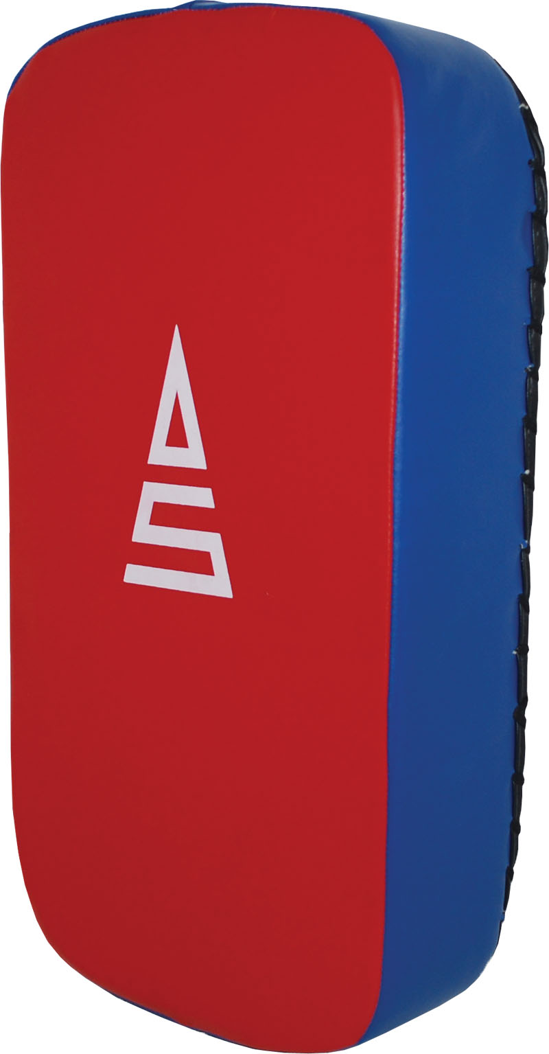 Box blok SULOV DX, 1ks, modro-červený