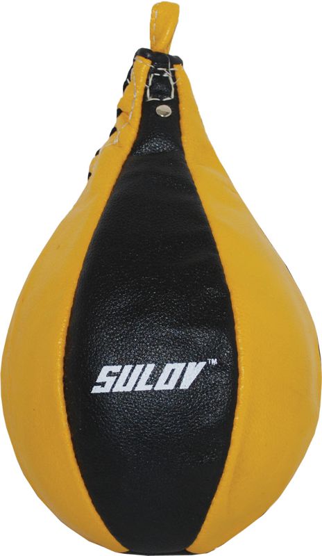 Box hruška SULOV Split-štípaná kůže